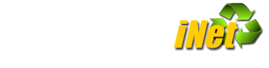 Automotiveinet - Top Auto Salvage & Recycling Websites