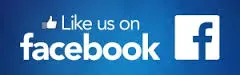 Follow ARANJ on Facebook