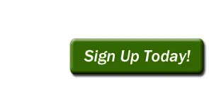 Join Automotive Recyclers Association of New Jersey Today