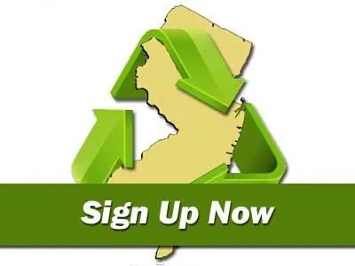 Join Automotive Recyclers Association of NJ