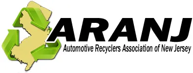 Automotive Recyclers Association of NJ